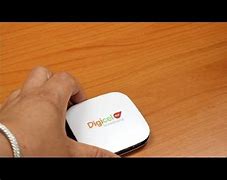 Image result for Portable WiFi Device for Traveling