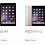 Image result for Old iPad Mini 5