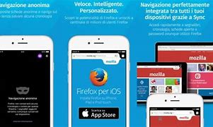 Image result for Firefox iOS