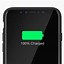 Image result for iPhone X Charging Case