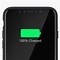 Image result for iphone x charging cases