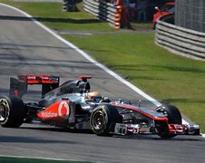 Image result for Formula One Lewis Hamilton