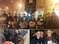 veronese concamarise il nuovo giornale web pianura veronese concamarise la veronese concamarise il nuovo giornale web pianura veronese concamarise la