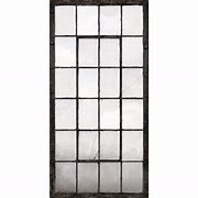 Image result for Warehouse Window Wallpaper