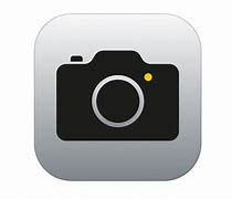 Image result for Apple iPhone Selfie Symbol within Camera