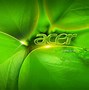 Image result for Acer Aspire 7 Desktop Wallpaper