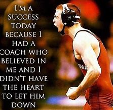 Image result for Wrestling Quotes