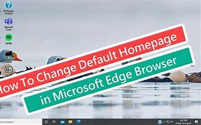 Image result for Edges Default Home Screen