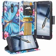 Image result for LG Stylo 4 Plus Marco O Blue