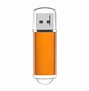 Image result for Thumb Drive with Blue Arrow