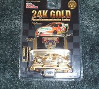 Image result for 50th Anniversary NASCAR 6