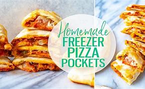Image result for Pizza Pocket Contest