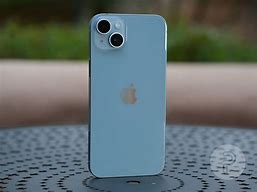 Image result for iPhone 14 Plus
