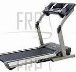 Image result for NordicTrack E3800 Treadmill