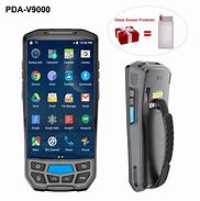 Image result for PDA Phone 4G