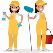 Image result for Construction Clean Up Service