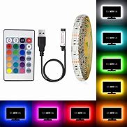 Image result for SMD2835 RGB