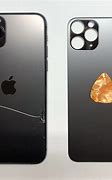 Image result for Apple iPhone Back