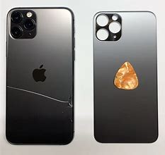 Image result for iPhone 11 Home Back