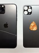 Image result for iPhone Pro Back