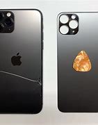 Image result for Mobile Phone Glass Replacement Photo