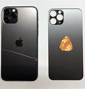 Image result for Apple iPhone Back Replacement