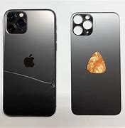 Image result for Apple Back Glass Repair