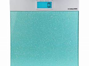 Image result for Bathroom Scales in Do It Center