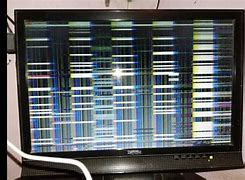 Image result for Computer Screen Problems