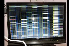 Image result for Horizontal Line On Laptop Screen Flickering