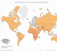 Image result for NCD Map