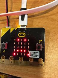 Image result for Micro Bit Icon