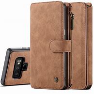 Image result for Galaxy Note 9 Wallet Case