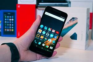 Image result for خشاب سیم کارت Nexus 5X