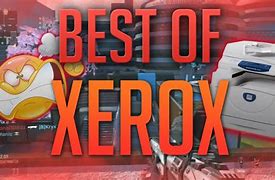 Image result for Funny Xerox Memes