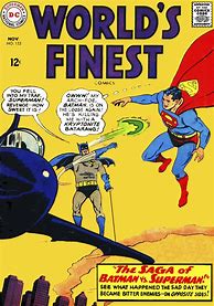 Image result for Batman versus Superman