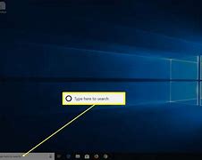 Image result for Windows 10 Touch Screen