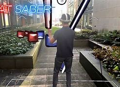Image result for Quest 2 Augmented Reality