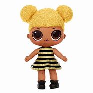 Image result for LOL Surprise Queen Bee Toys