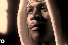 Image result for LL Cool J Momma Say Knock You Out