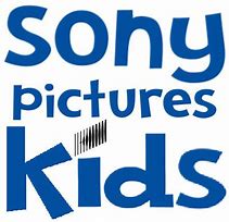 Image result for Sony Channel deviantART