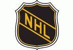 Image result for Cal National Hockey League