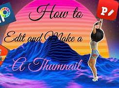 Image result for I Finished the 30 Days Plan Reading YouTube Thumnail