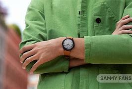 Image result for Samsung Galaxy Watch 6 Classic 43mm Screen Protector