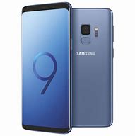 Image result for Samsong Galaxy S9