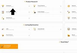 Image result for Highest Selling Products On Amazon