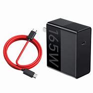 Image result for Fast Charging Cable Red