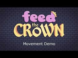 Image result for Triple Crown Feed