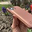 Image result for Hand Charger Phone Case