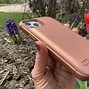 Image result for iPhone SE3 Charger Case